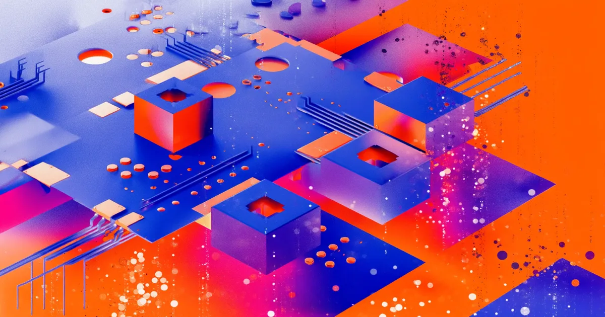 How to Export Twitter Followers via API in 2026 ($0.001/Call, No OAuth) Export Twitter followers via API 2026 cover: futuristic glowing circuitry representing data extraction at scale