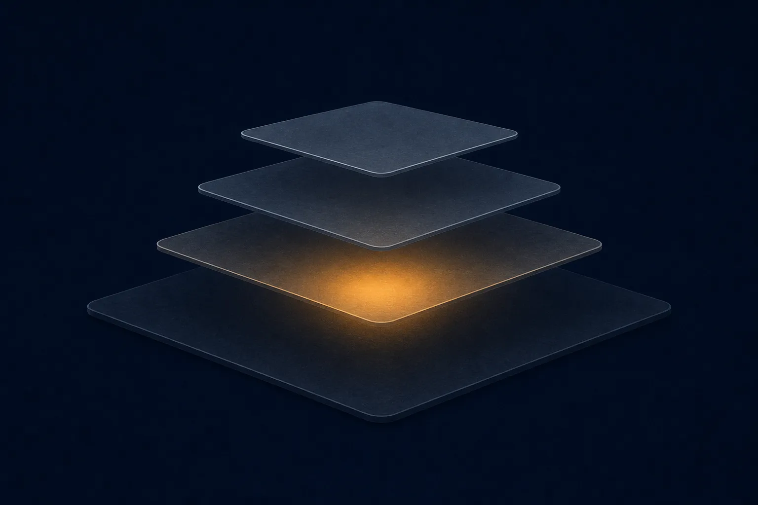 AI Journal: What Is AI Sentiment Analysis, and What Does Each Layer Cost?
