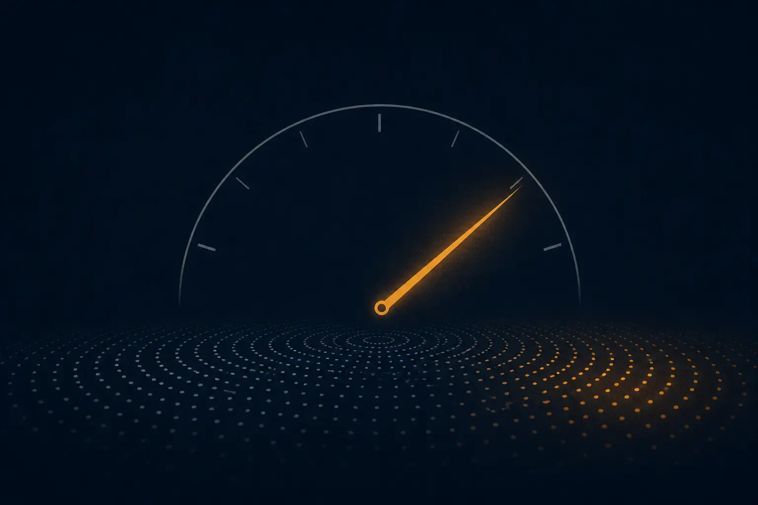 Business Newswire: How Companies Are Learning to Read Market Mood in Real Time