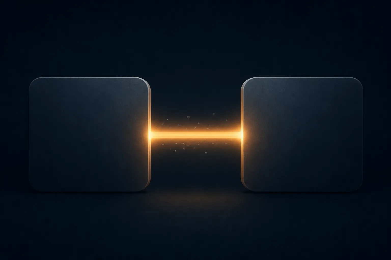 Programming Insider: Adding Twitter/X Data to Your App in 2026: A Developer's Integration Guide