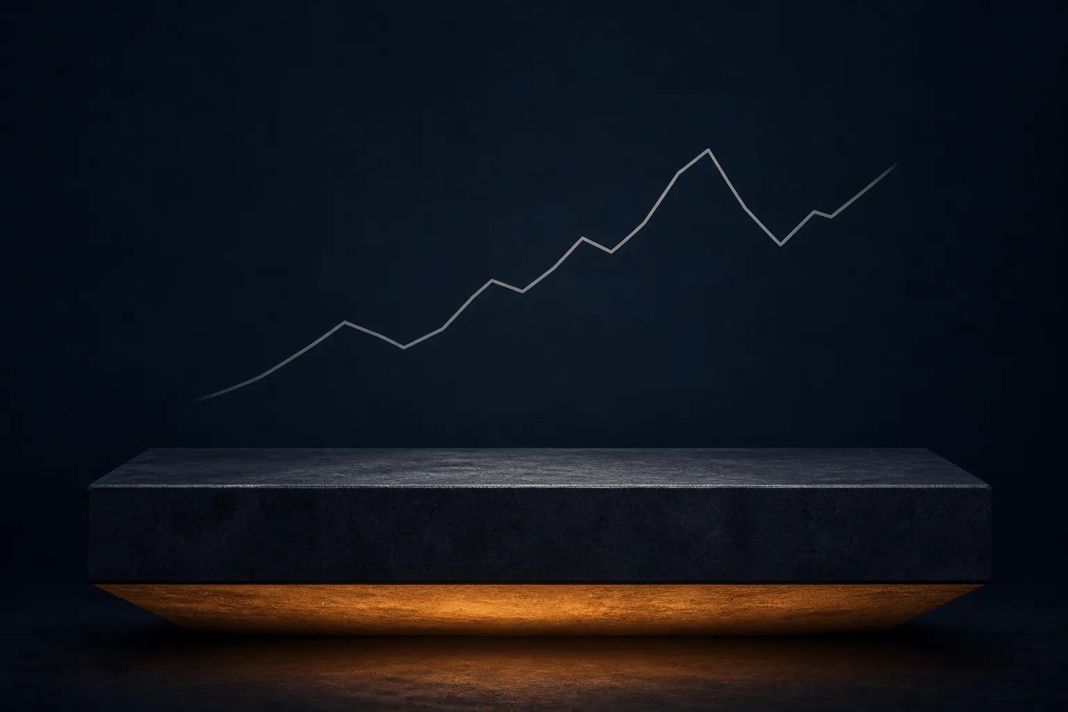 SpeakRJ: The Data Bill Behind Every Social Analytics Tool