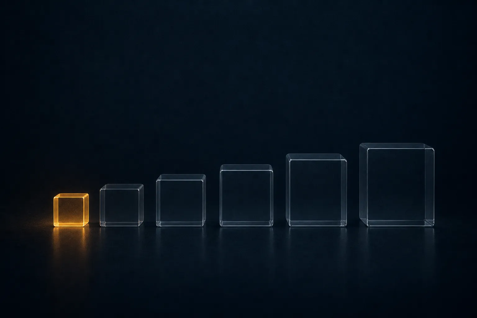 TechBullion: 6 Twitter/X Scraping Solutions for Every Budget