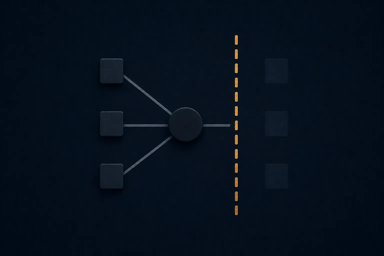 The Silicon Review: Why Enterprise AI Agents Still Cannot Read Social Data